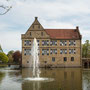 Burg Hülshoff (Havixbeck)