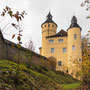 Schloss Homburg (Nümbrecht)