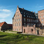 Schloss Diersfordt (Wesel)