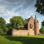 Burg Konradsheim (Erftstadt)