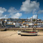 St Ives (Cornwall, England)