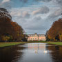 Schloss Benrath (Düsseldorf)