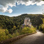 Burg Eltz (Wierschem)