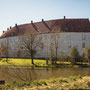 Schloss Burgsteinfurt (Steinfurt)