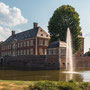 Schloss Ahaus (Ahaus)