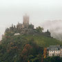 Reichsburg Cochem (Cochem)