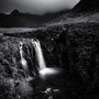 Fairy Pools (Isle of Skye, Schottland)