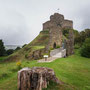 Launceston Castle (Launceston)