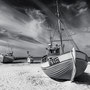 Løkken Strand (Løkken, Dänemark)