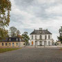 Schloss Falkenlust (Brühl)