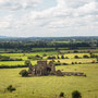 Hore Abbey (Cashel)