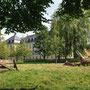 Schloss Crassenstein (Wadersloh)