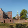 Schloss Diersfordt (Wesel)