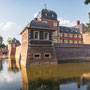 Schloss Ahaus (Ahaus)
