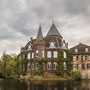 Schloss Linnep (Ratingen)