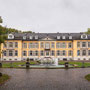 Schloss Morsbroich (Leverkusen)