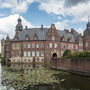Schloss Darfeld (Rosendahl)