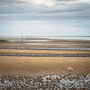 Wattenmeer (Cuxhaven, Deutschland)