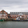 Cuxhaven (Niedersachsen, Deutschland)