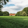 Kloster Bentlage (Rheine)
