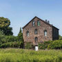 Zeche Vereinigte Wallfisch, Maschinenhaus (Witten, 23.06.2020)