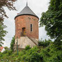 Burgturm Davensberg (Ascheberg)