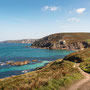 Pendeen Watch (Pendeen, England)