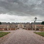 Schloss Nordkirchen (Nordkirchen)