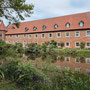 Haus Vögeding (Münster)