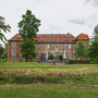 Schloss Velen (Velen)