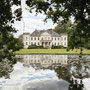 Schloss Buldern (Buldern)