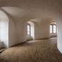 Rundetårn "The Round Tower" (Kopenhagen, Dänemark)