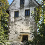 Bispinghof - Speicher (Nordwalde)