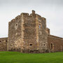 Blackness Castle (Blackness)