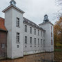 Schloss Kalkum (Düsseldorf)