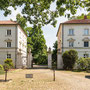 Schloss Cappenberg (Selm)