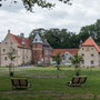 Schloss Senden (Senden)