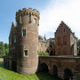 Schloss Paffendorf (Bergheim)