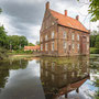 Haus Welbergen (Ochtrup)
