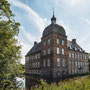 Schloss Hovestadt (Lippetal)