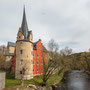 Burg Stein (Hartenstein)