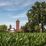 Wasserturm Selm-Cappenberg (Selm)