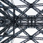 Müngstener Brücke (Solingen, Deutschland)