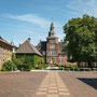 Haus Sandfort (Olfen)