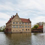 Burg Hülshoff (Havixbeck)