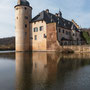 Burg Veynau (Euskirchen)