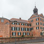 Schloss Eutin (Eutin)