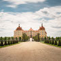 Schloss Moritzburg (Moritzburg)