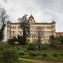 Schloss Waldenburg (Waldenburg)