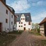 Schloss Wildenfels (Wildenfels)